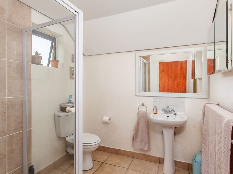 Apartment For Sale in Darrenwood - Photo 10