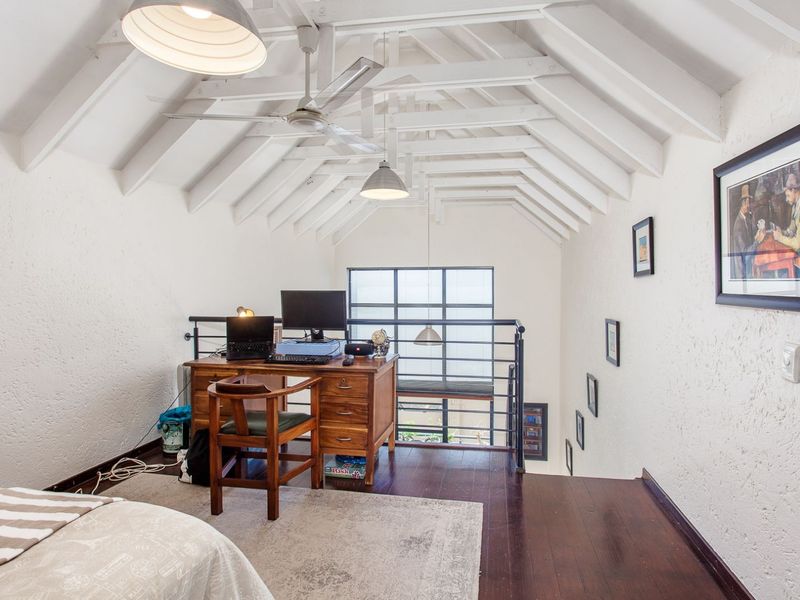 Apartment For Sale in Darrenwood - Photo 9