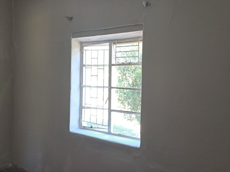 House For Sale in Marquard Central - Photo 7