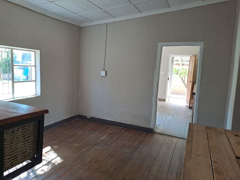 House For Sale in Marquard Central - Photo 9