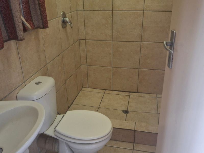 Apartment For Sale in Gezina - Photo 3