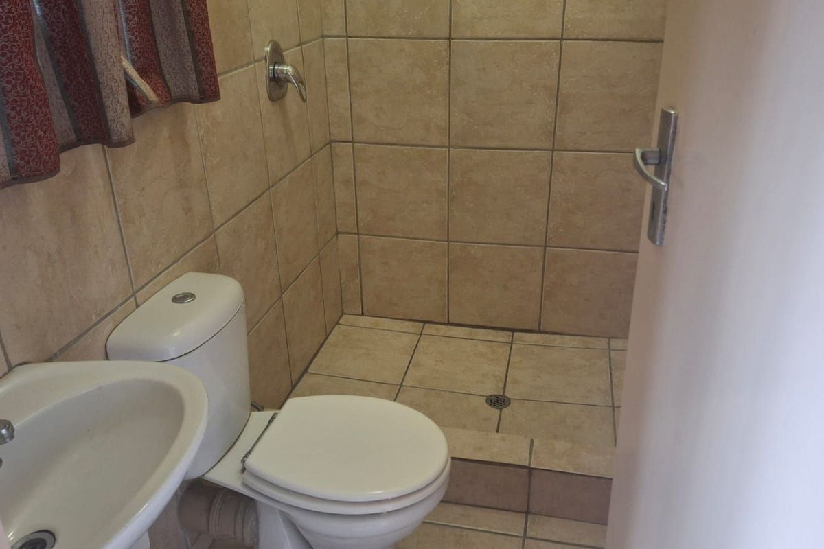 Apartment For Sale in Gezina - Photo 3