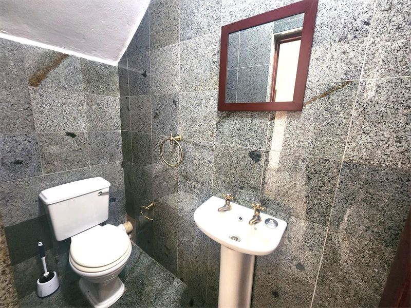 House For Sale in Amberfield - Photo 7