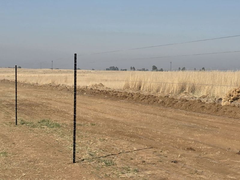 Vacant Land Residential For Sale in Vaal Marina Central - Photo 8