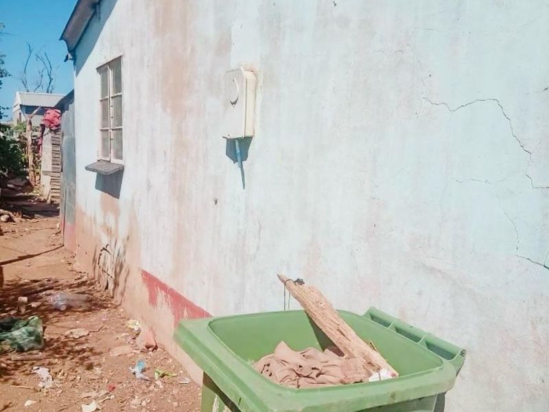 House For Sale in Kwazakhele - Photo 2