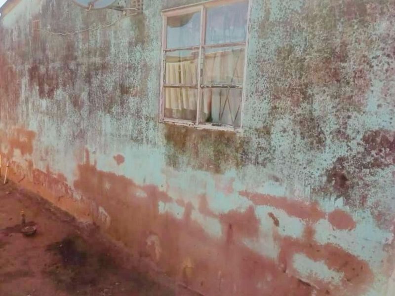 House For Sale in Kwazakhele - Photo 3