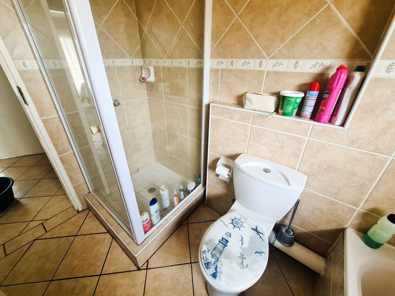 Apartment For Sale in Celtisdal - Photo 8