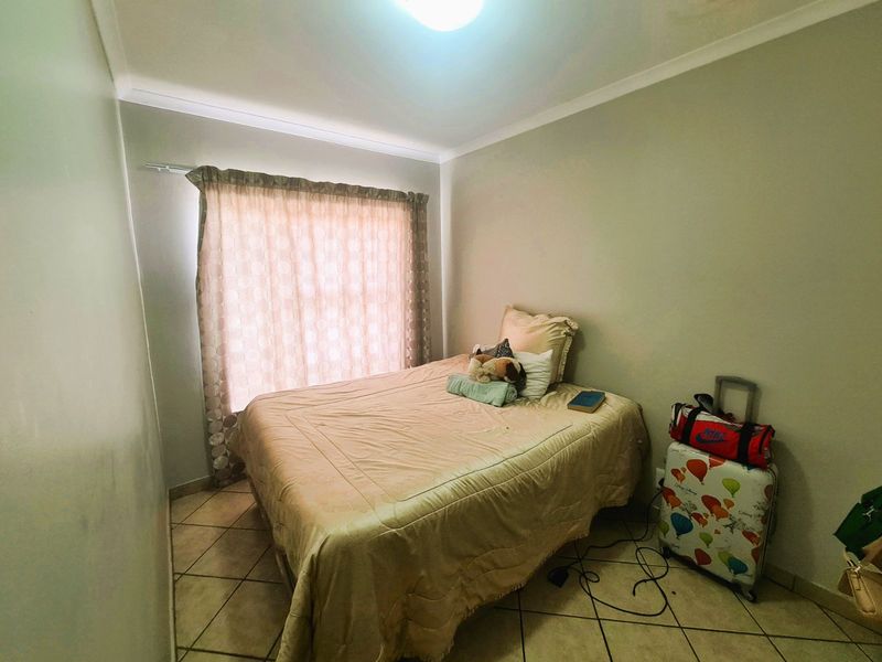 Apartment For Sale in Celtisdal - Photo 7