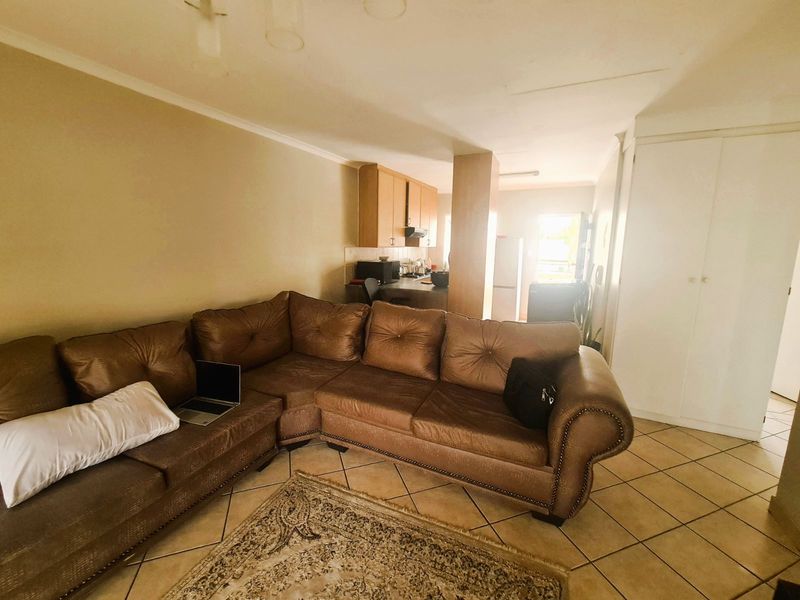 Apartment For Sale in Celtisdal - Photo 9