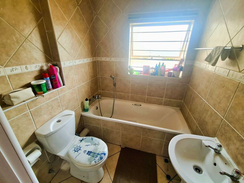 Apartment For Sale in Celtisdal - Photo 3