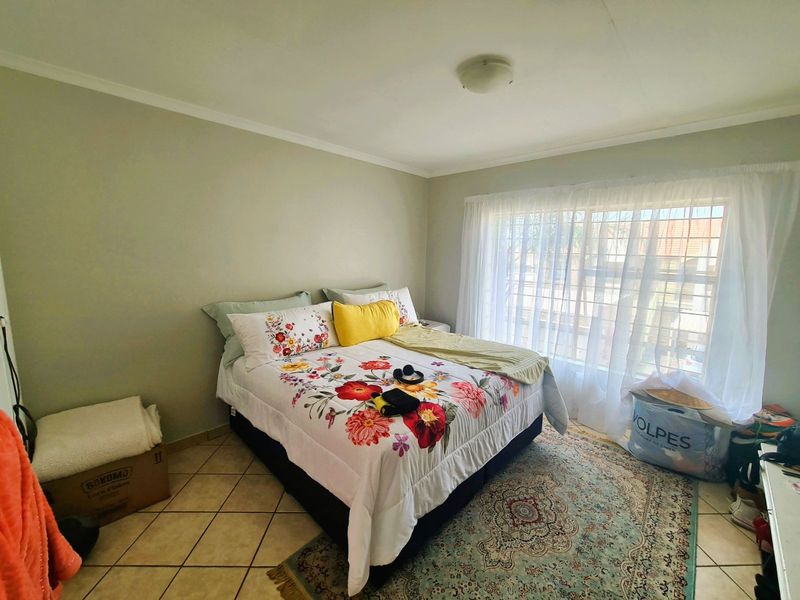 Apartment For Sale in Celtisdal - Photo 2