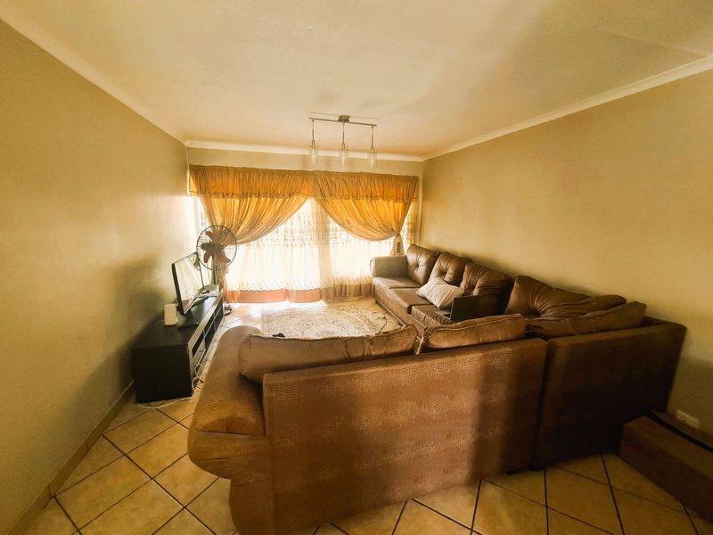 Apartment For Sale in Celtisdal - Photo 4