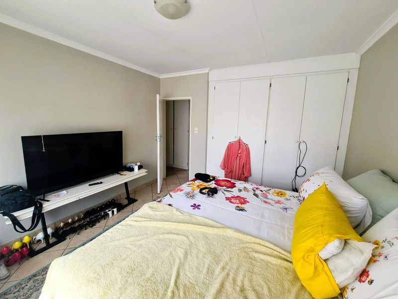 Apartment For Sale in Celtisdal - Photo 6