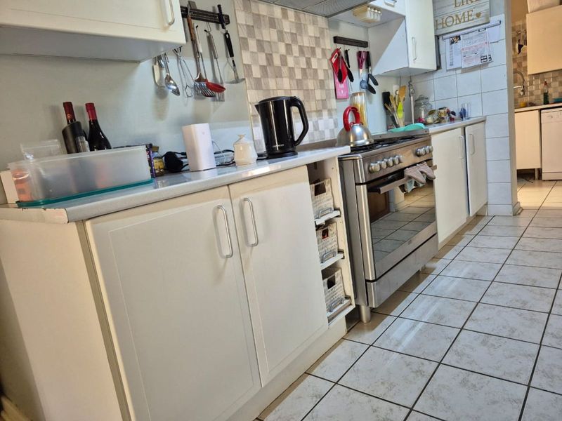 House For Sale in Kuruman Central - Photo 9