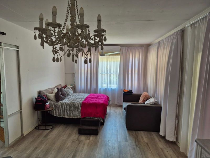 House For Sale in Kuruman Central - Photo 6