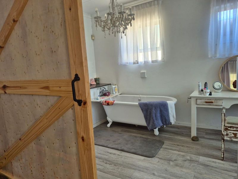 House For Sale in Kuruman Central - Photo 5