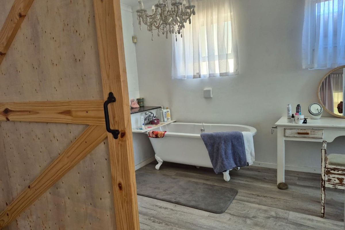 House For Sale in Kuruman Central - Photo 5