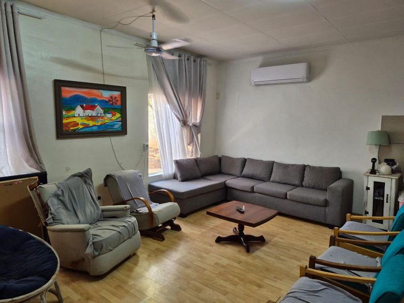 House For Sale in Kuruman Central - Photo 7