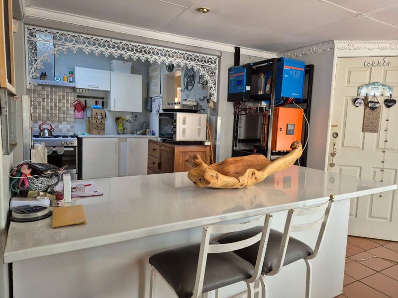 House For Sale in Kuruman Central - Photo 8