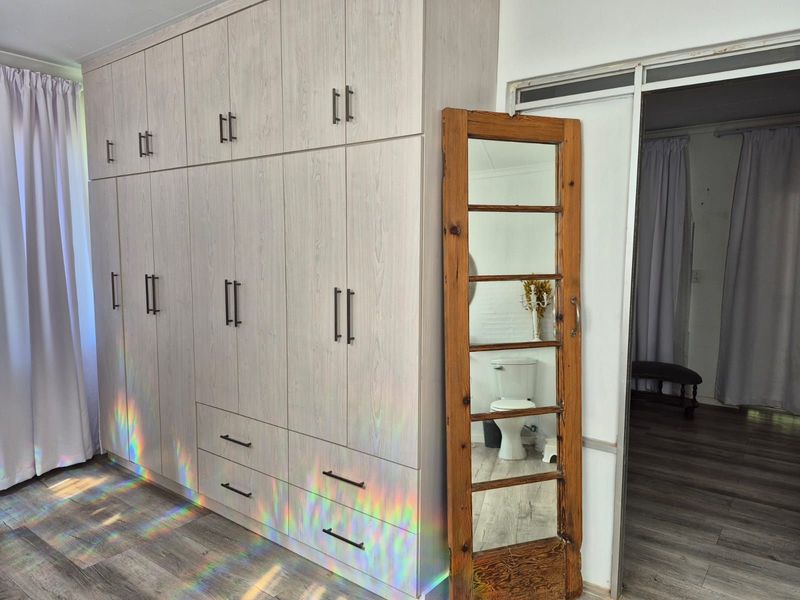 House For Sale in Kuruman Central - Photo 4