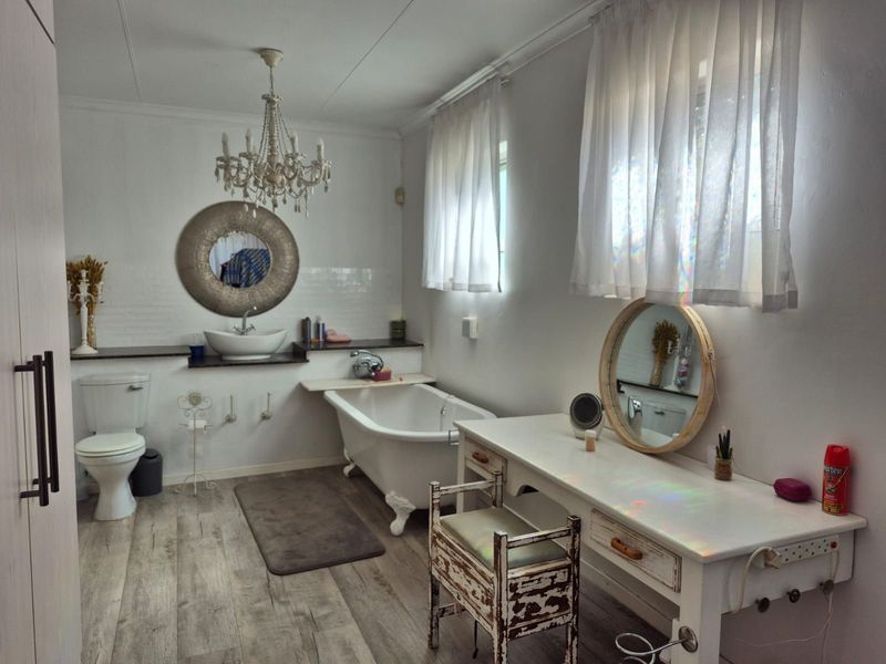 House For Sale in Kuruman Central - Photo 2