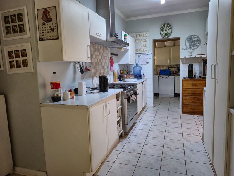 House For Sale in Kuruman Central - Photo 10