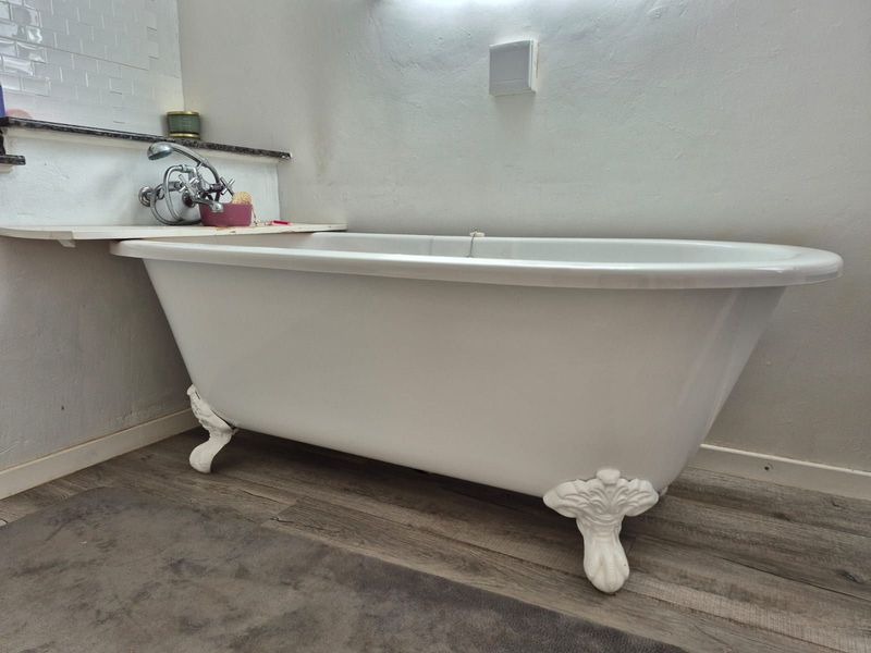 House For Sale in Kuruman Central - Photo 3