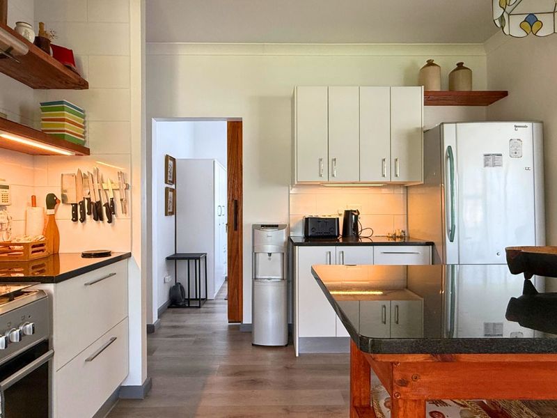 House For Sale in Franskraal - Photo 10