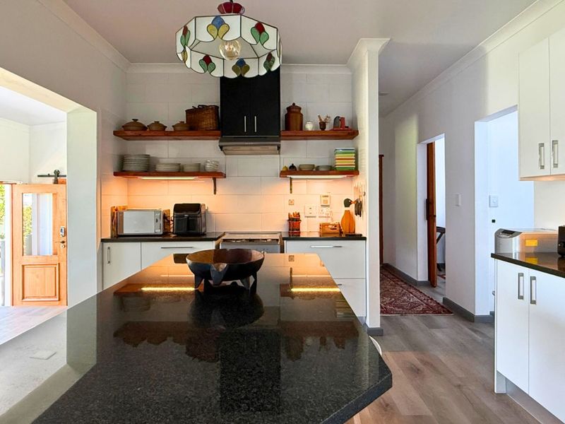 House For Sale in Franskraal - Photo 9