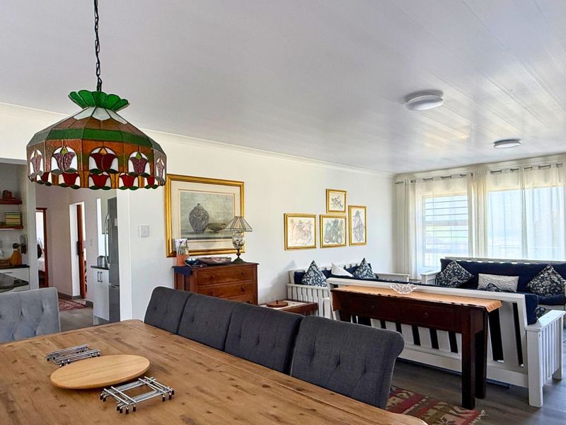 House For Sale in Franskraal - Photo 8