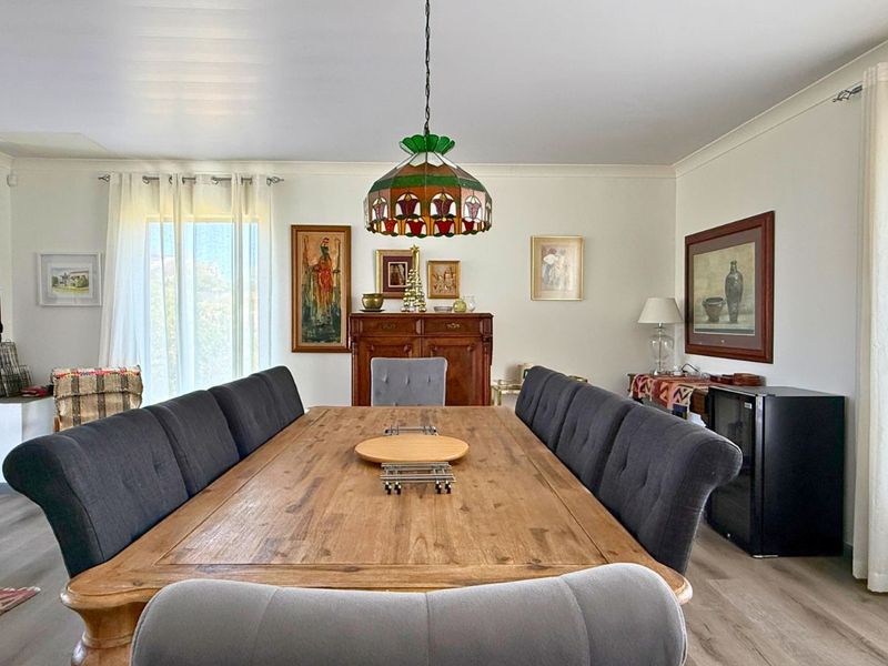 House For Sale in Franskraal - Photo 7