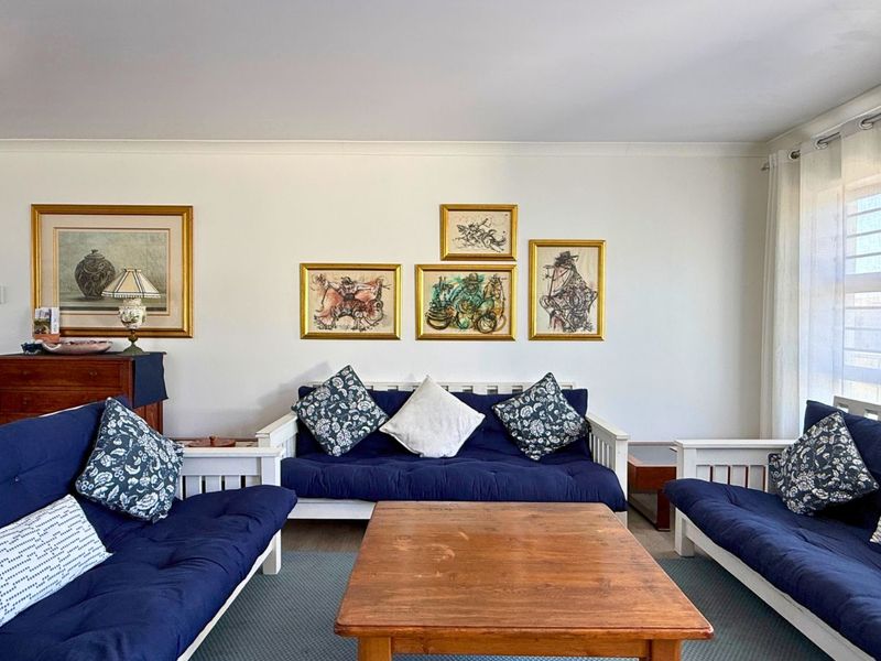 House For Sale in Franskraal - Photo 5