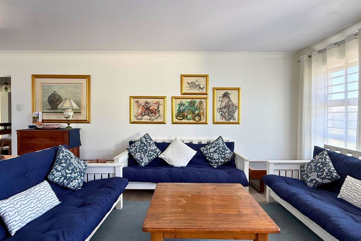 House For Sale in Franskraal - Photo 5