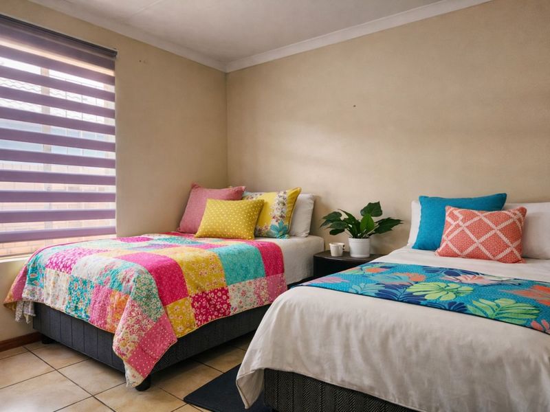 Townhouse For Sale in Bendor - Photo 10