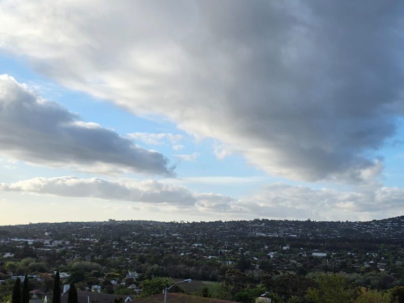 Vacant Land Residential For Sale in Rome Glen - Photo 4