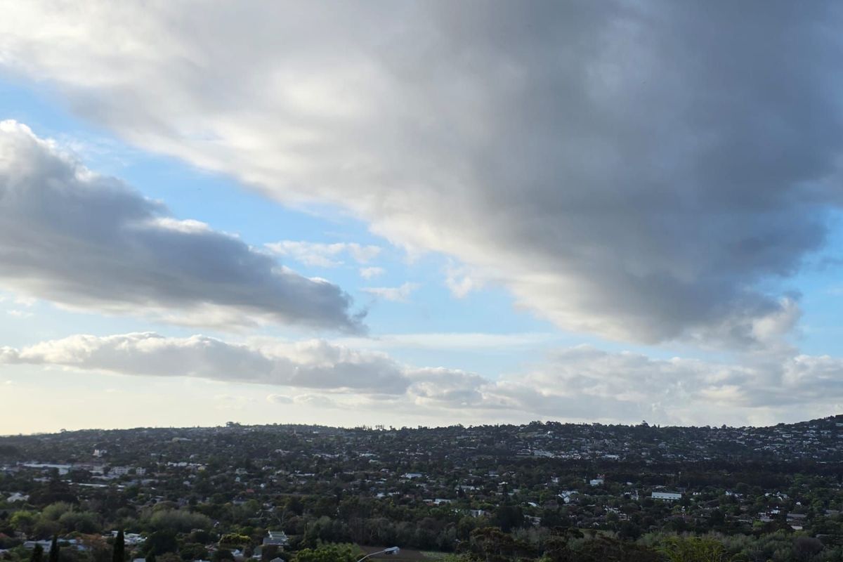 Vacant Land Residential For Sale in Rome Glen - Photo 4