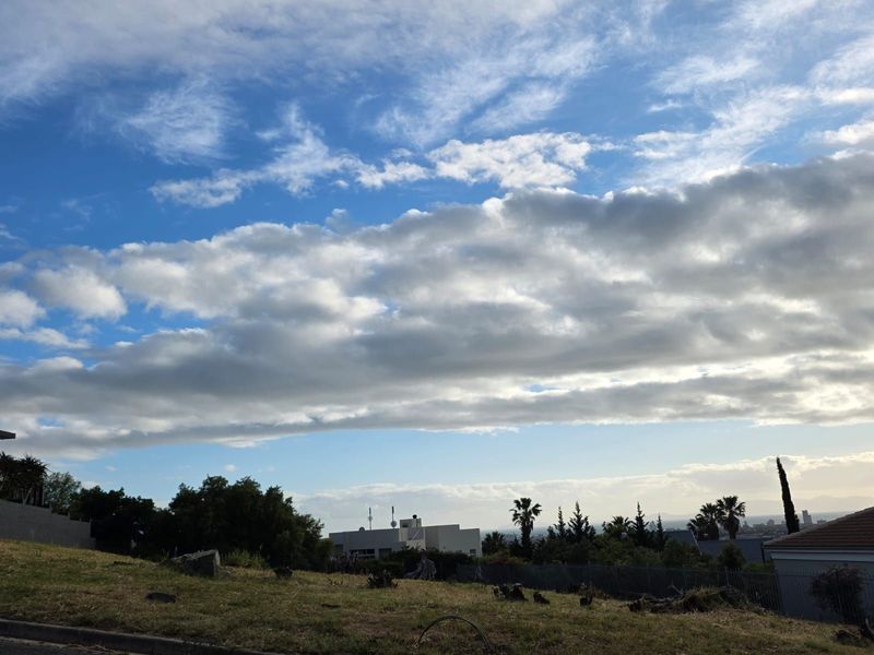 Vacant Land Residential For Sale in Rome Glen - Photo 3