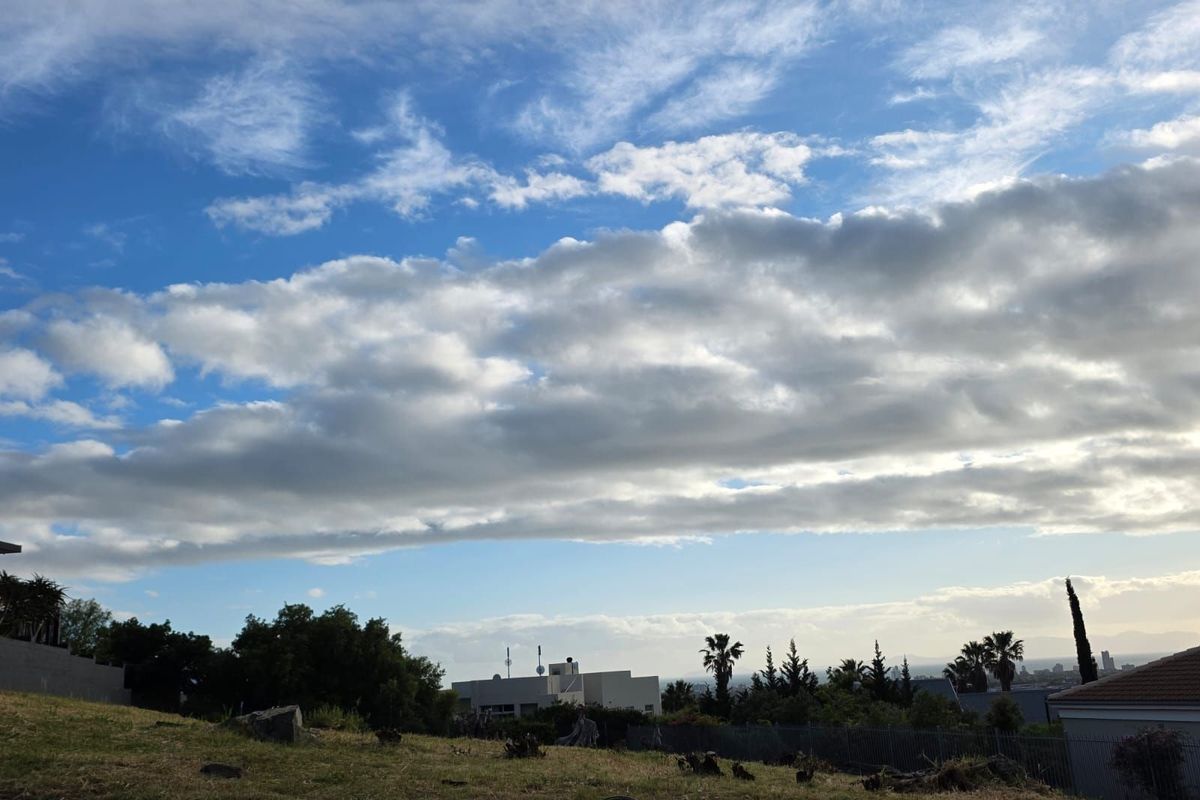 Vacant Land Residential For Sale in Rome Glen - Photo 3