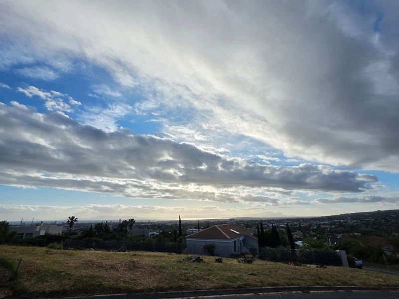 Vacant Land Residential For Sale in Rome Glen - Photo 2