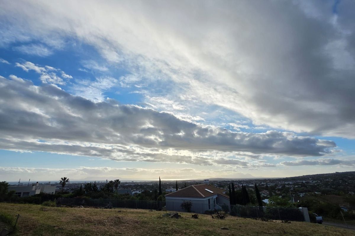 Vacant Land Residential For Sale in Rome Glen - Photo 2