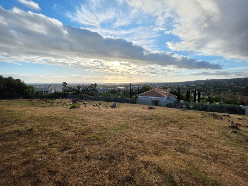 Vacant Land Residential For Sale in Rome Glen - Photo 5