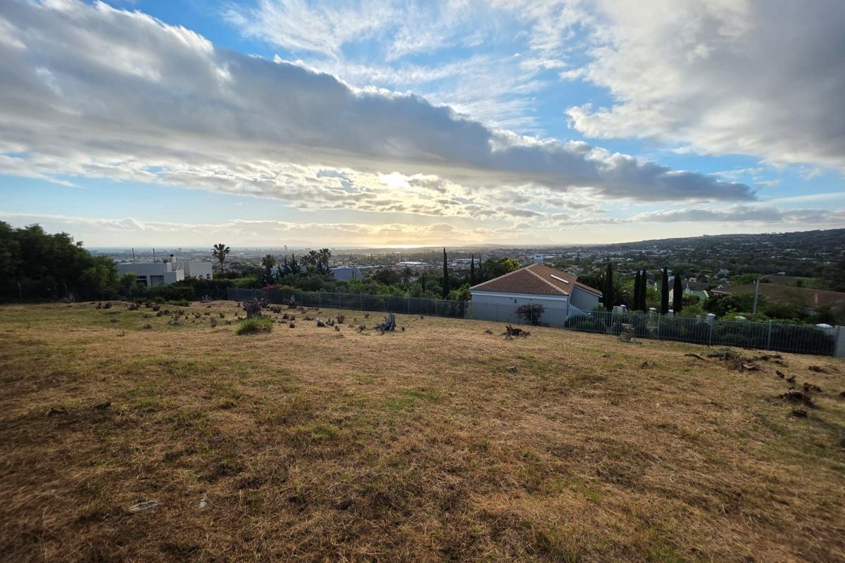 Vacant Land Residential For Sale in Rome Glen - Photo 5