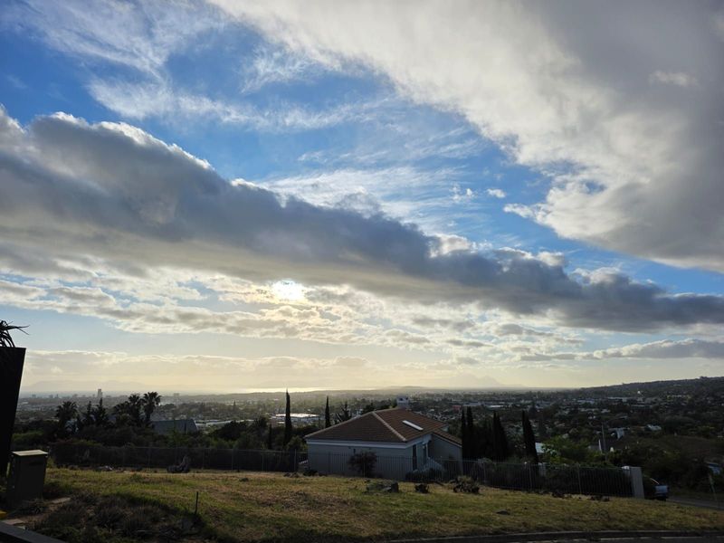 Vacant Land Residential For Sale in Rome Glen - Photo 7