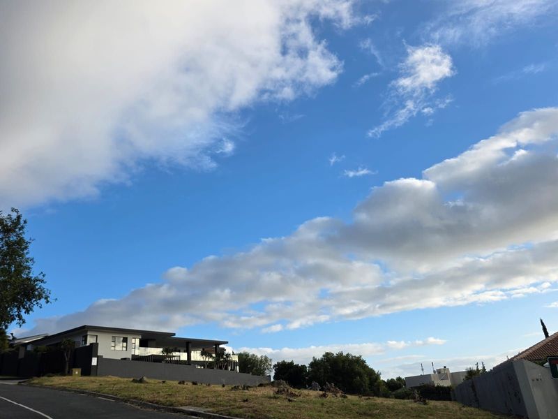 Vacant Land Residential For Sale in Rome Glen - Photo 6