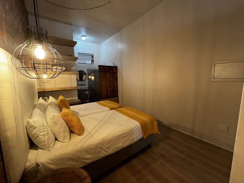 Apartment For Sale in Knysna Central - Photo 6