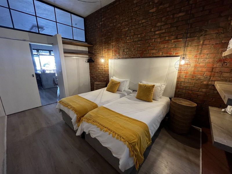 Apartment For Sale in Knysna Central - Photo 5