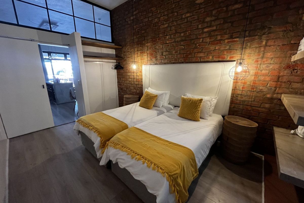 Apartment For Sale in Knysna Central - Photo 5