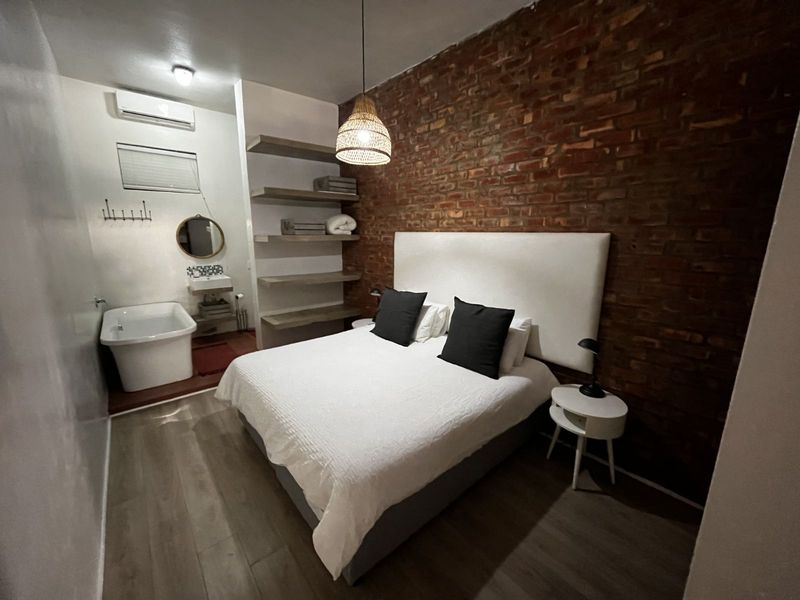 Apartment For Sale in Knysna Central - Photo 10