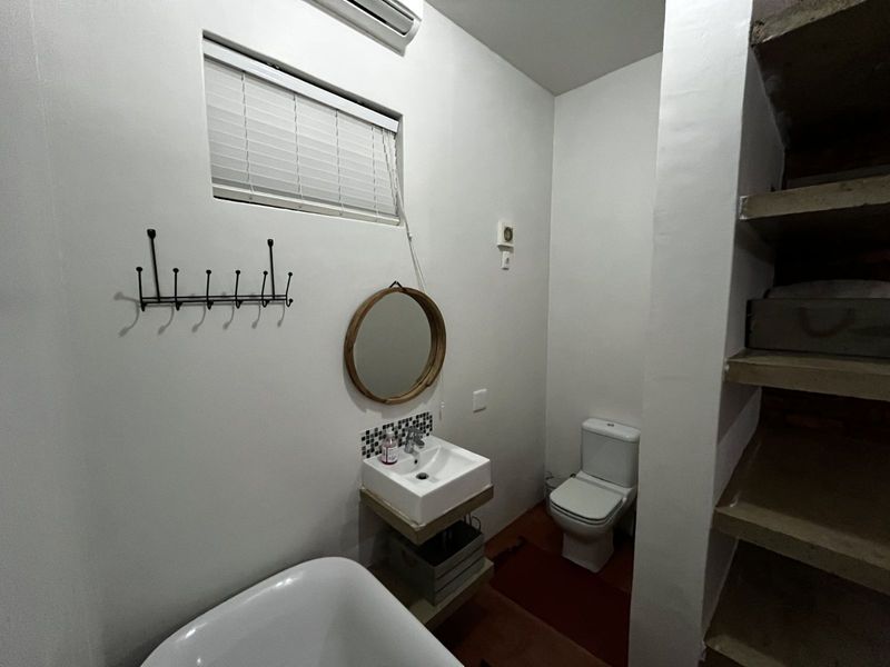 Apartment For Sale in Knysna Central - Photo 9