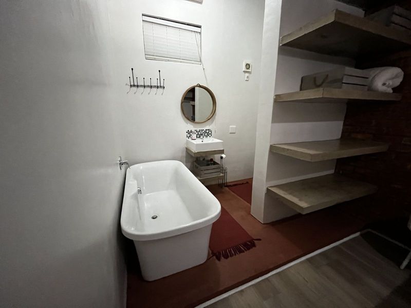 Apartment For Sale in Knysna Central - Photo 8